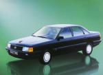 Xiao HongQi 1995 года